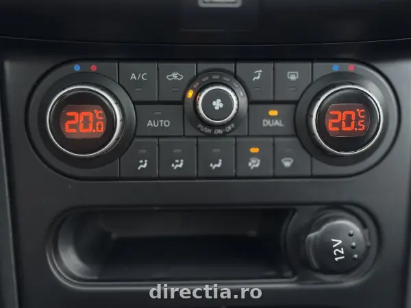 Poza anunț 12
