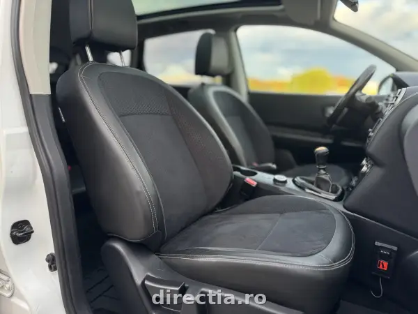 Poza anunț 24