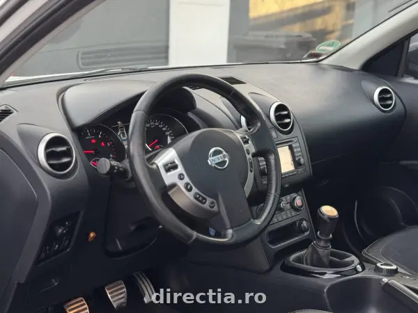 Poza anunț 22
