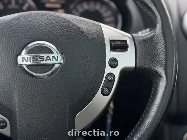 Poza anunț 15
