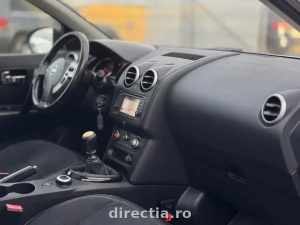 Poza anunț 23