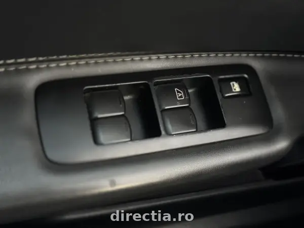 Poza anunț 20