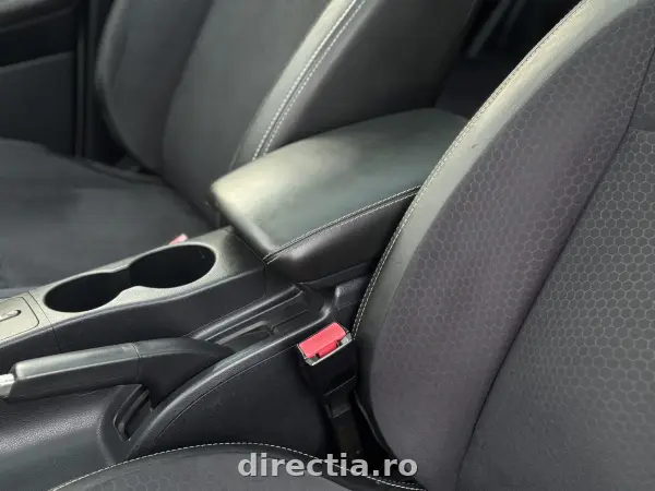 Poza anunț 30