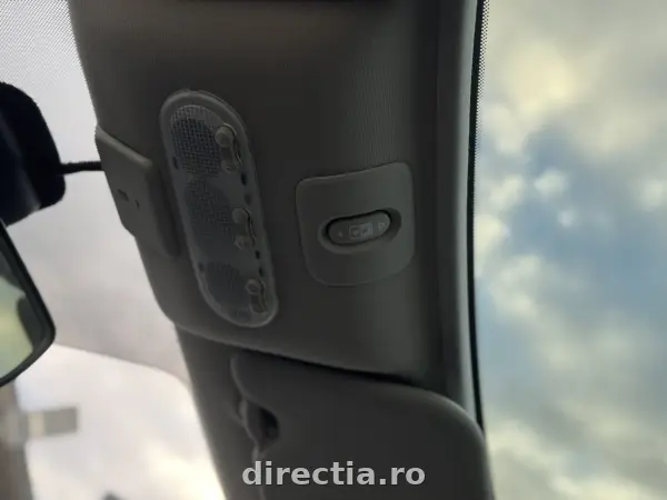 Poza anunț 19