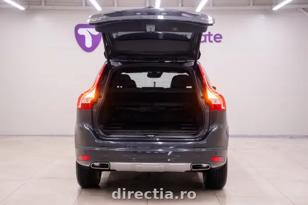Poza anunț 22