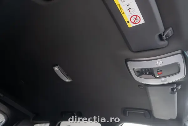Poza anunț 21