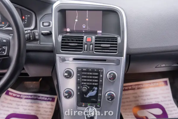 Poza anunț 15