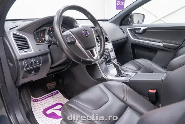 Poza anunț 12