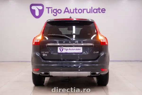 Poza anunț 3