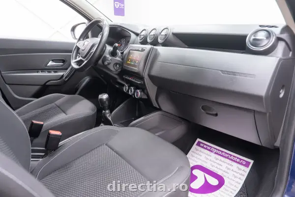 Poza anunț 14