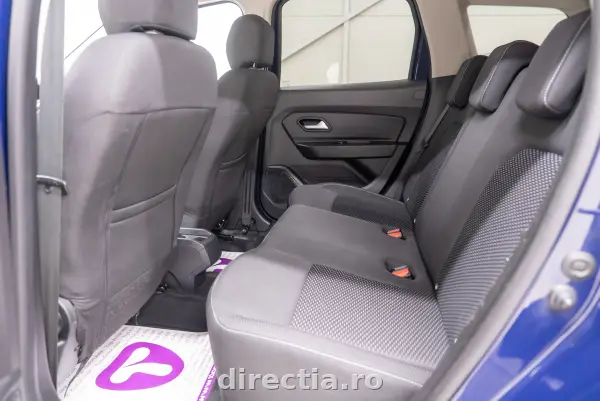 Poza anunț 16