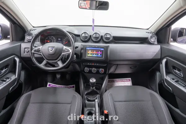 Poza anunț 13
