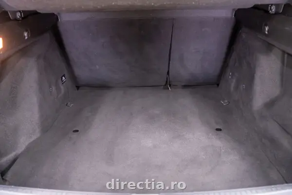 Poza anunț 22