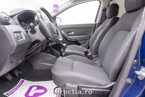 Poza anunț 8