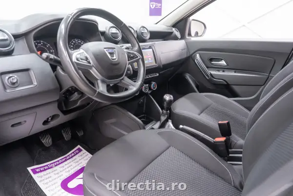 Poza anunț 12