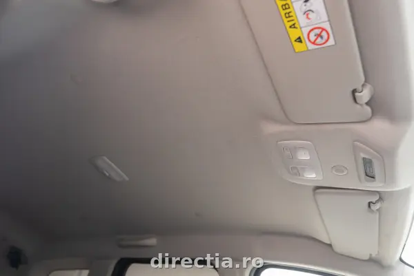 Poza anunț 20
