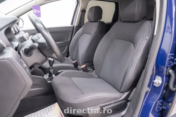 Poza anunț 10