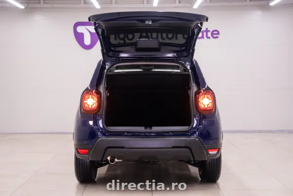 Poza anunț 21