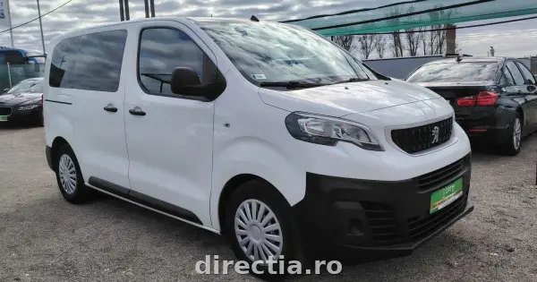 Poza anunț 1