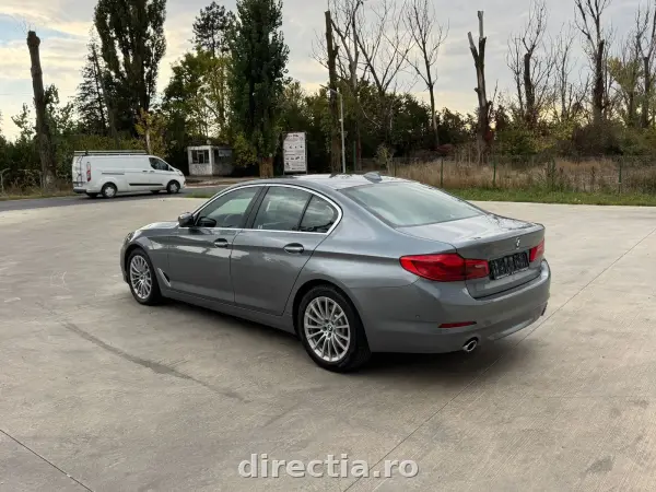 Poza anunț 23