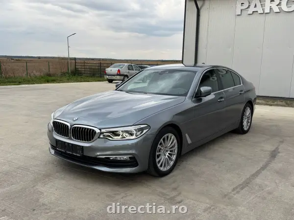 Poza anunț 13
