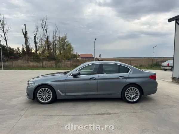 Poza anunț 25