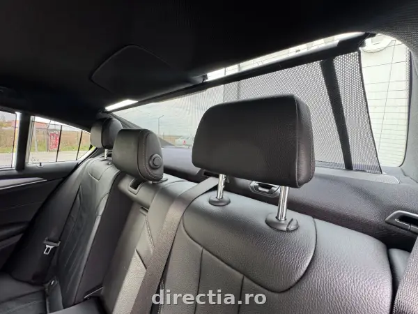 Poza anunț 20