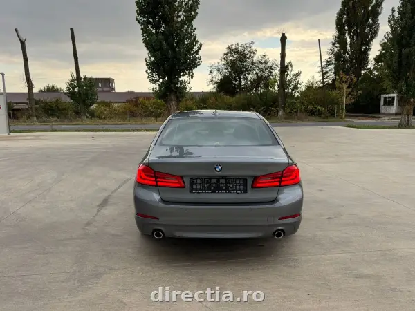 Poza anunț 12