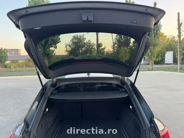 Poza anunț 24