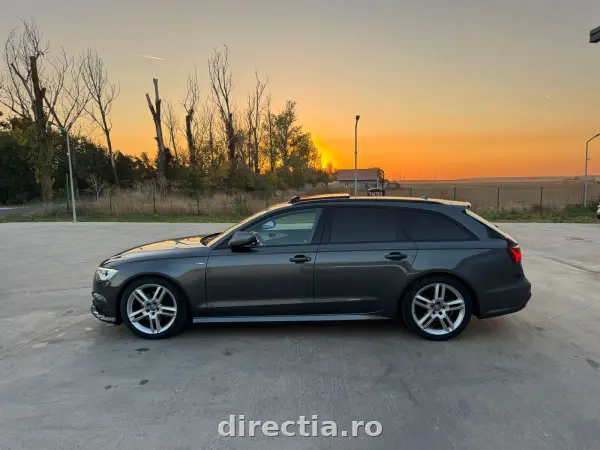 Poza anunț 12