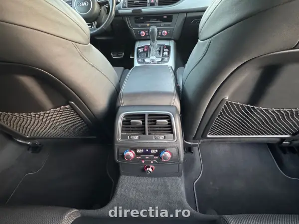 Poza anunț 16