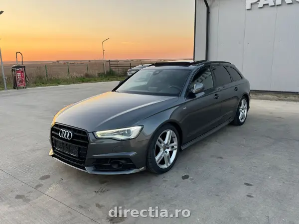 Poza anunț 5