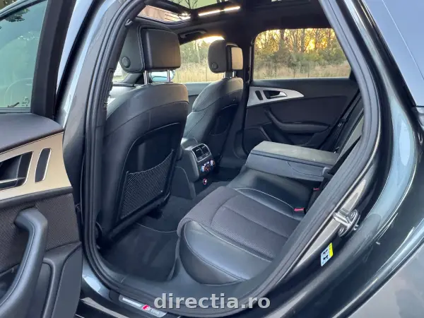 Poza anunț 23
