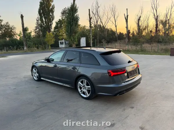Poza anunț 11