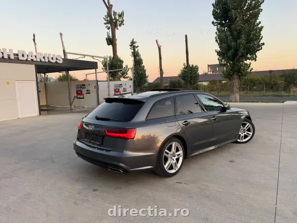 Poza anunț 3