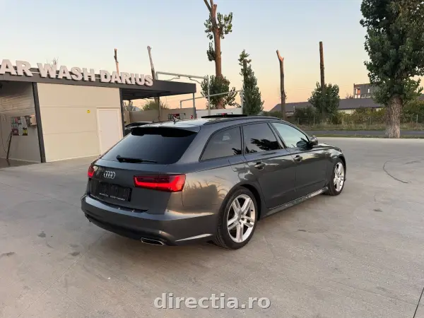 Poza anunț 10