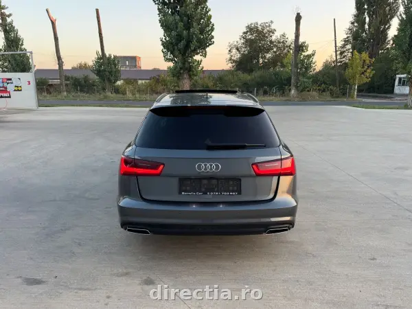 Poza anunț 14