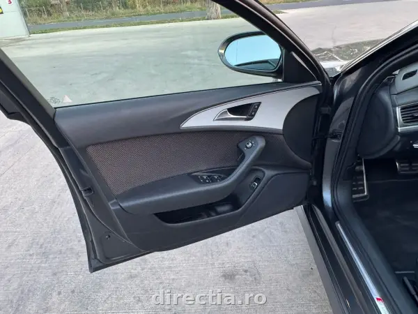 Poza anunț 20