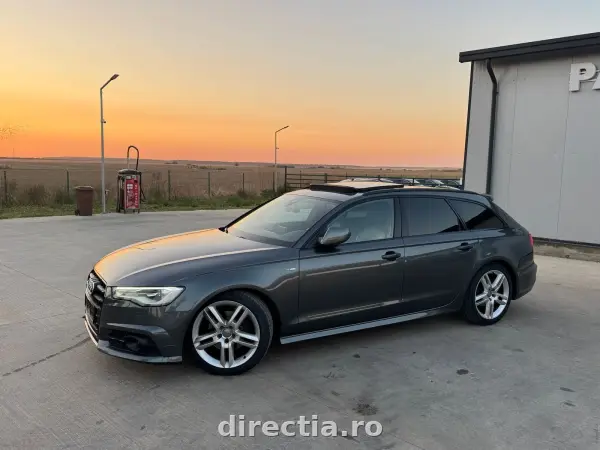 Poza anunț 1