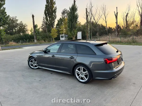 Poza anunț 4