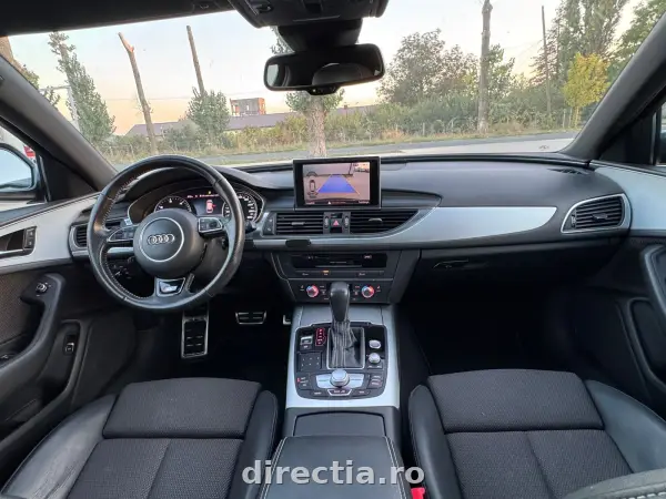 Poza anunț 7