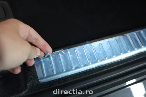 Poza anunț 38