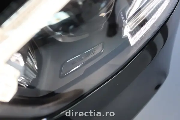 Poza anunț 39