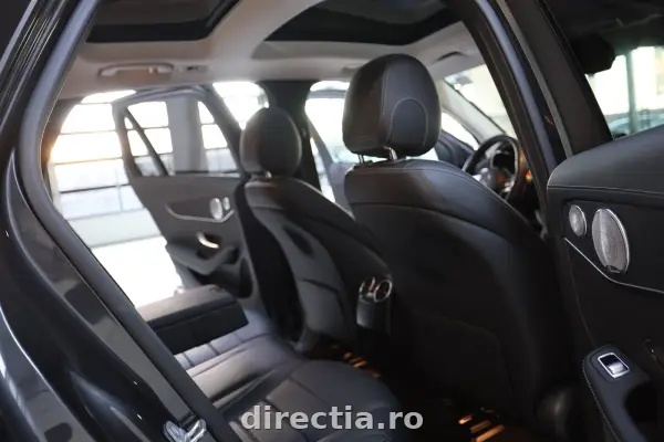 Poza anunț 33