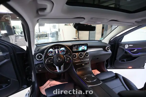 Poza anunț 7