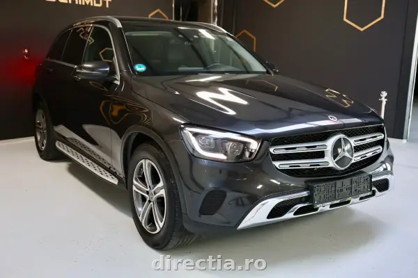 Poza anunț 3