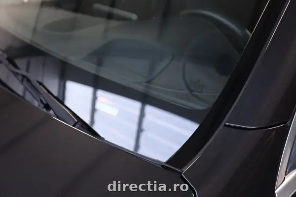 Poza anunț 24