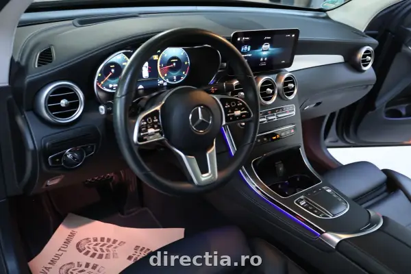 Poza anunț 5