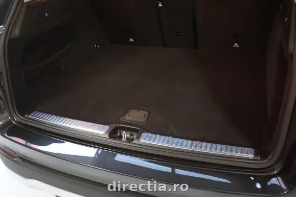 Poza anunț 35