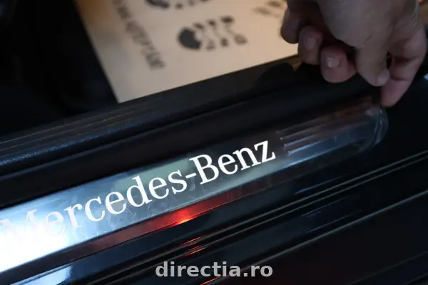 Poza anunț 37